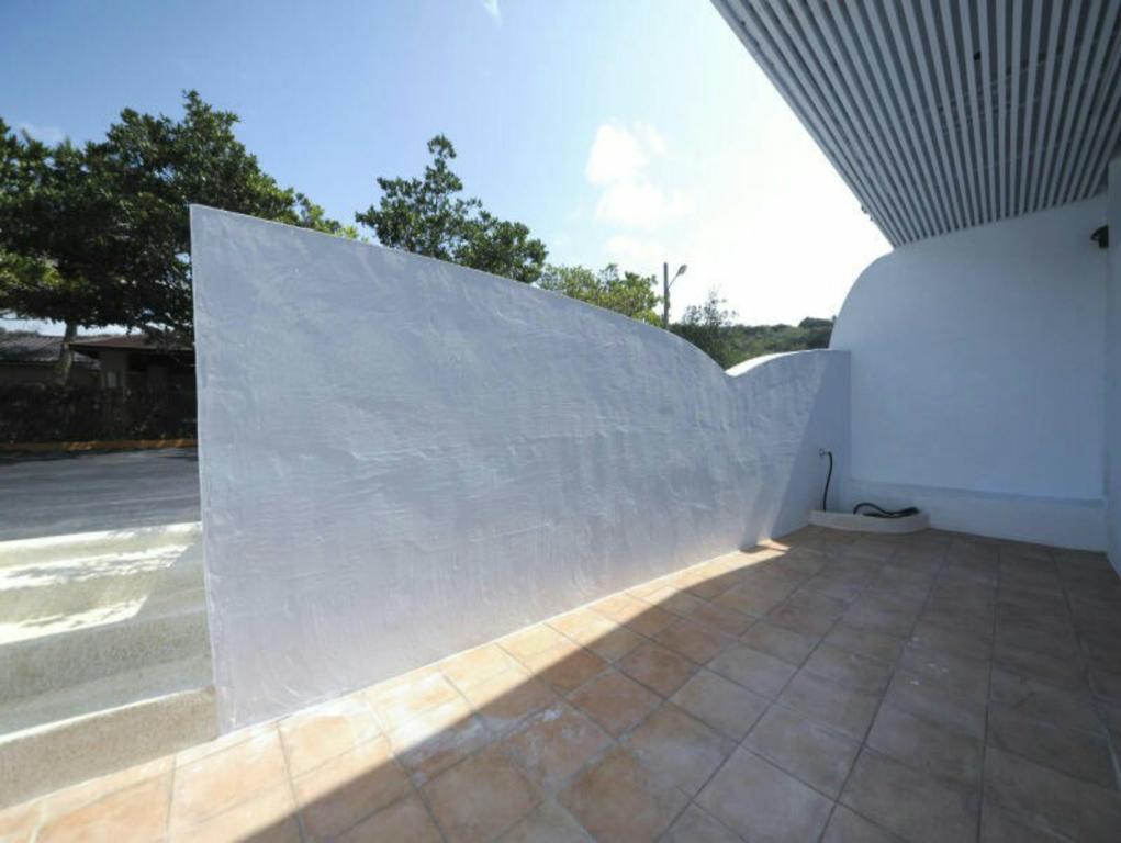 Shen'S Village Hotel Cozy Cape Eluanbi Exterior photo